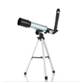 Entry-level Astronomical Telescope Viewing Mirror Student Children Gift Telescope
