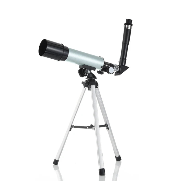 Entry-level Astronomical Telescope Viewing Mirror Student Children Gift Telescope