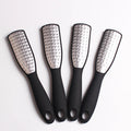 Pedicure Foot Rasp File Callus Remover Heavy Duty Professional