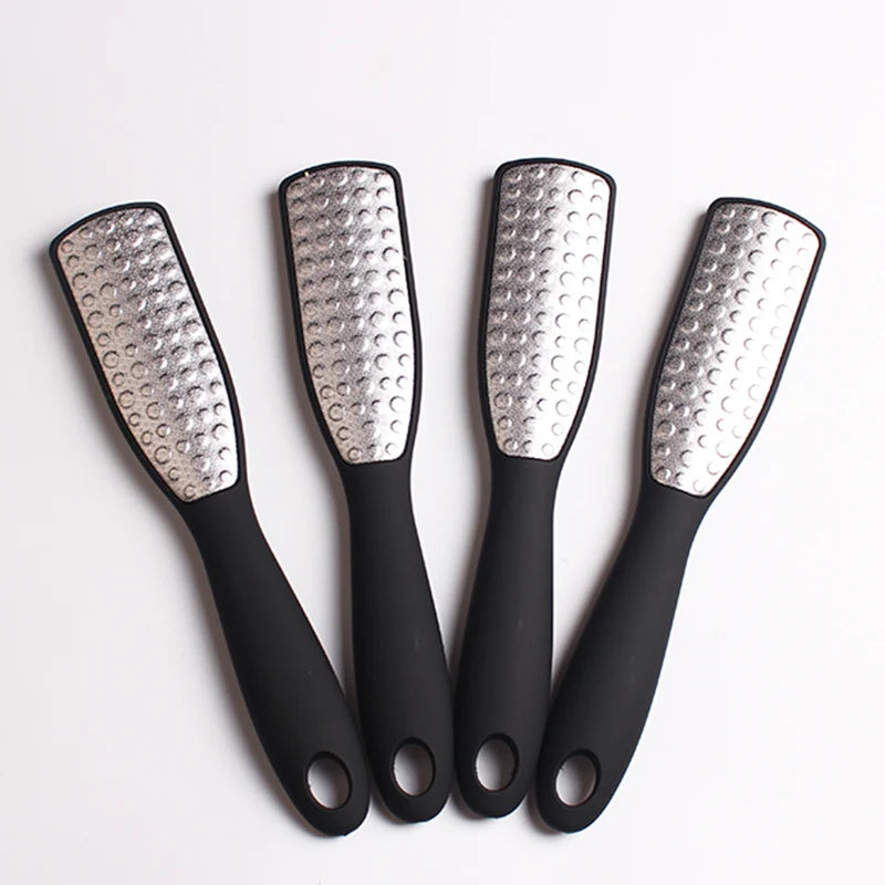 Pedicure Foot Rasp File Callus Remover Heavy Duty Professional