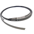 New Original Encoder Strip 36inch for Design T520 T120 T730 T830  Plotter Printer CQ890-67004 CQ893-60067 CQ893-67029