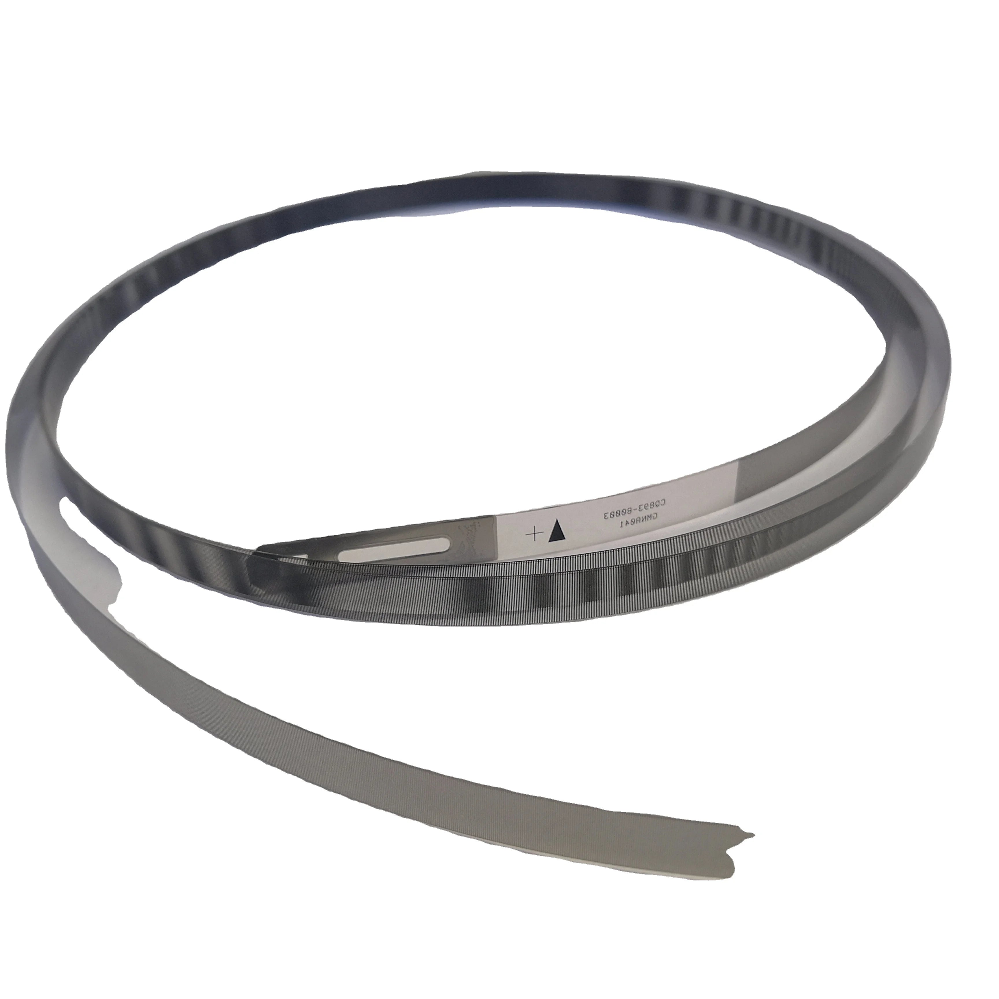 New Original Encoder Strip 36inch for Design T520 T120 T730 T830  Plotter Printer CQ890-67004 CQ893-60067 CQ893-67029