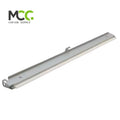 For Ricoh MP C2003 C2503 C2004 C2504 C2011 C3003 C3503 C3004 C3504 C4503 C5503 Transfer Belt Cleaning Blade IBT
