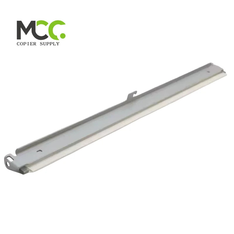 For Ricoh MP C2003 C2503 C2004 C2504 C2011 C3003 C3503 C3004 C3504 C4503 C5503 Transfer Belt Cleaning Blade IBT