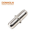 SS5305 Best Selling Shelf Pegs Pins Metal Support Holder Shelf Support Other Furniture Hardware