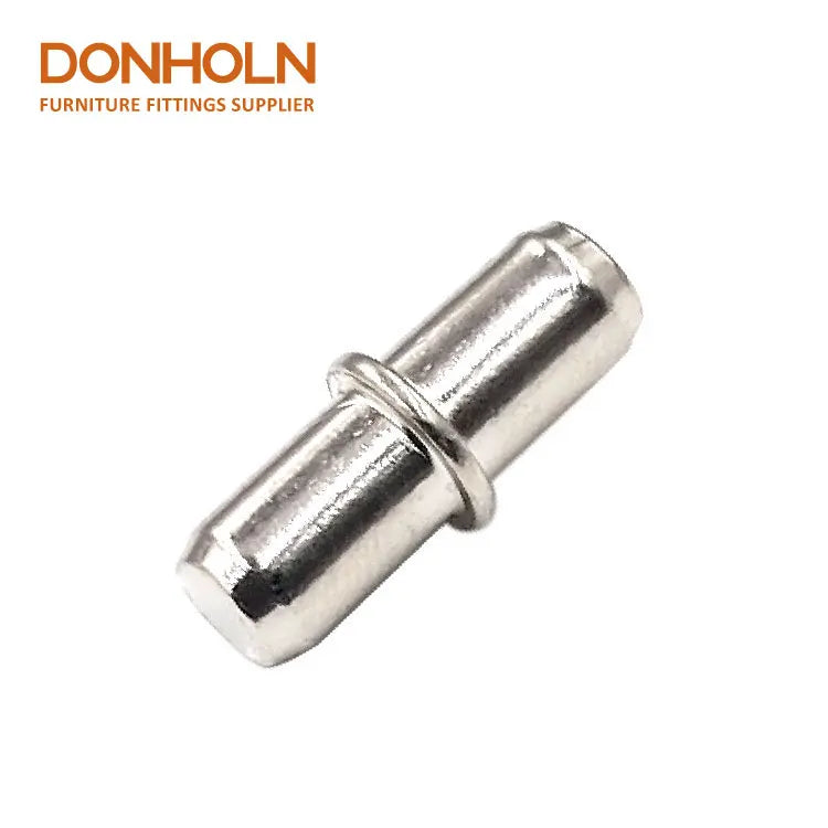 SS5305 Best Selling Shelf Pegs Pins Metal Support Holder Shelf Support Other Furniture Hardware