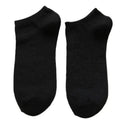 Wholesale Cheap Basketball Simple Cotton Socks for Men/boys