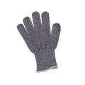 North Europe style Cheap Price Winter Warm Mittens From GECKO MASTER