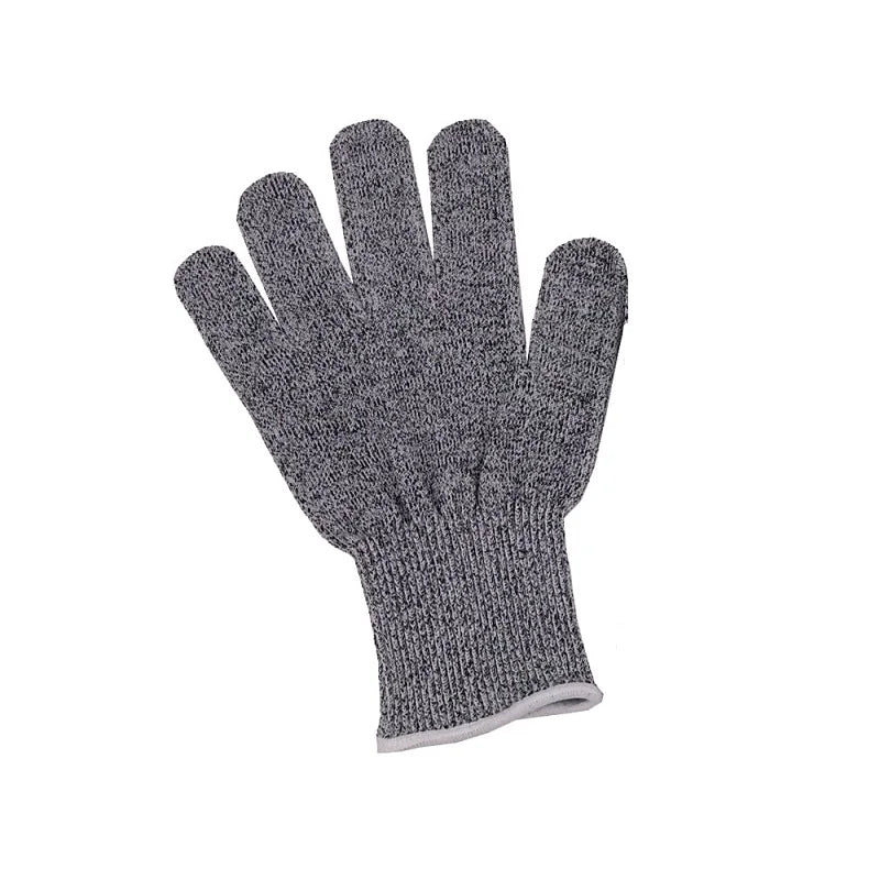 North Europe style Cheap Price Winter Warm Mittens From GECKO MASTER