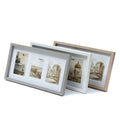Morden Fashion Rectangle Showcase Household Picture Frame Photo Frame
