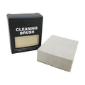 Shoe Care Cleaning Eraser Portable Sneaker Eraser Wash Free Shoe Stain Cleaner Rubber