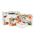 Creative Luxury Shoes Clothes Packing Paper Bags Printed Boutique Clothing Shopping Gift Packaging Paper Bag With Handles