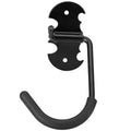 Bike Wall Mount Bicycle Stand Holder Mountain Bike Rack Stands Hanger Hook Storage Bicycle Mounted Rack Stands