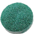 Xucai High Quality Biodegradable Fine Glitter Powder Glitter Crafts Festivals Parties Different Sizes Available Free