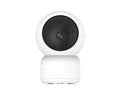 Family Sports Monitor for Kids and Adults for Water and Land Sports