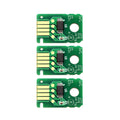 MC-30 MC30 MC 30 Ink Maintenance Cartridge Chip for Canon ImagePROGRAF PRO4000 4000s 6000 6000s Inkjet Printer Waste Ink Tank