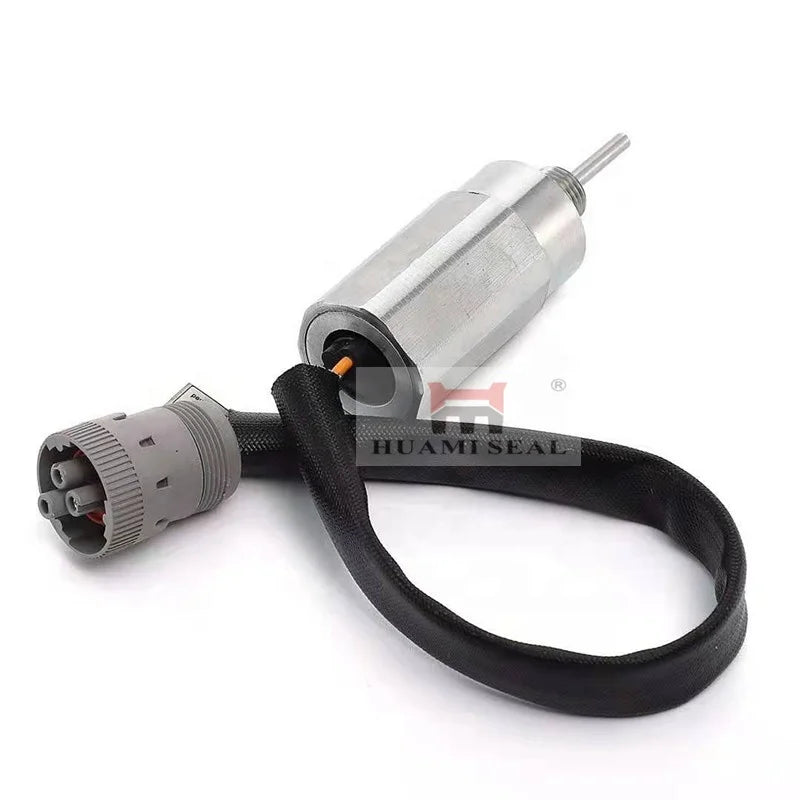 3E-5370 Coolant Temperature Sensor for  E325  3E5370