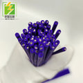 Customized Flux Thickness Lower Melting Temperature for Manual and Automated Welding Flux Coating Welding Rod