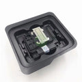 99% Original New L210 L355 L3210 Print Head for Epson L110 L111 L120 L130 L300 L301 L555 L3108 L3110 L3116 L3118 L3250 Printhead
