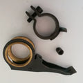 Wholesale Price SM102 CD102 Offset Printing Machine Chain Delivery Gripper Assembly 93.014.307