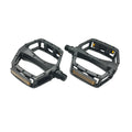 Bike Pedals Mountain Bike Pedals Aluminum MTB Pedals