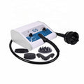 Portable G5 Vibration Body Massage Fat Cellulite Slimming Machine