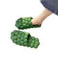 Hot Sale EVA Women Slides Comfortable Fashion Design Unisex Summer Slides