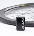 CYCPLUS AS2 Cycle Accessories Mini Portable Bike Tire Pump Battery Electric Air Pump for Bicycles