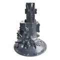 Main Pump PC88mr-6 PC78us-6 PC78mr-6 PC78-6 708-3t-00240 708-3t-00220 708-3T-00232 Hydraulic Pump for Excavator Parts