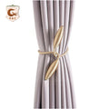 R&C Modern Magnetic Curtain Clip Curtain Tieback Window Decorative Curtain Holdback