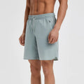 Custom Running Shorts With Zip Pocket Workout Bodybuilding Gym Sport Essentials Training Shorts for Men