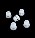 Changzhou Creherit Chemail Bottle Hydrophobic IP 68 High Airflow D17 Vent Bolt