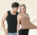 Wholesale Bodybuilding Stringer Workout Gym tank Top