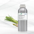 Lemon Grass Essential Oil Bulk for Bee Attractant Lemon Grass Essential Oil