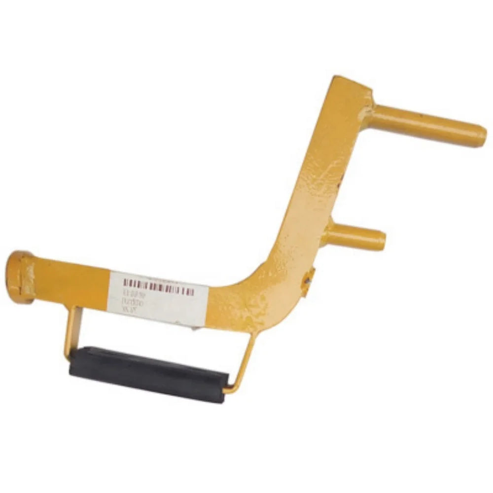 Excavator Change Bucket Tooth Tool Pin-out Device Small Excavator Change Bucket Tooth Artifact Fighting Tooth Wrench Tool Disass