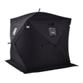 Good Quality Wholesale Outdoor Waterproof First Aid Emergency Camping Portable Tent for Fishing Hiking MegaBDM