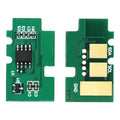 Toner Chip Reset Refill Kits for SamsungSLM 3320 ND/SLM 3320 DN/SLM 3370 FD SLM 3370 DN SLM 3370 ND SLM 3370 FW SLM 3820 FW