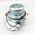 TALUADA Universal Excavator Battery Relay Power Switch 12V 24V Solenoid Valve
