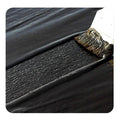 Factory Hot Selling Multifunction Liquid Rubber Roof Sealant Waterproof Coating for Cement Exterior