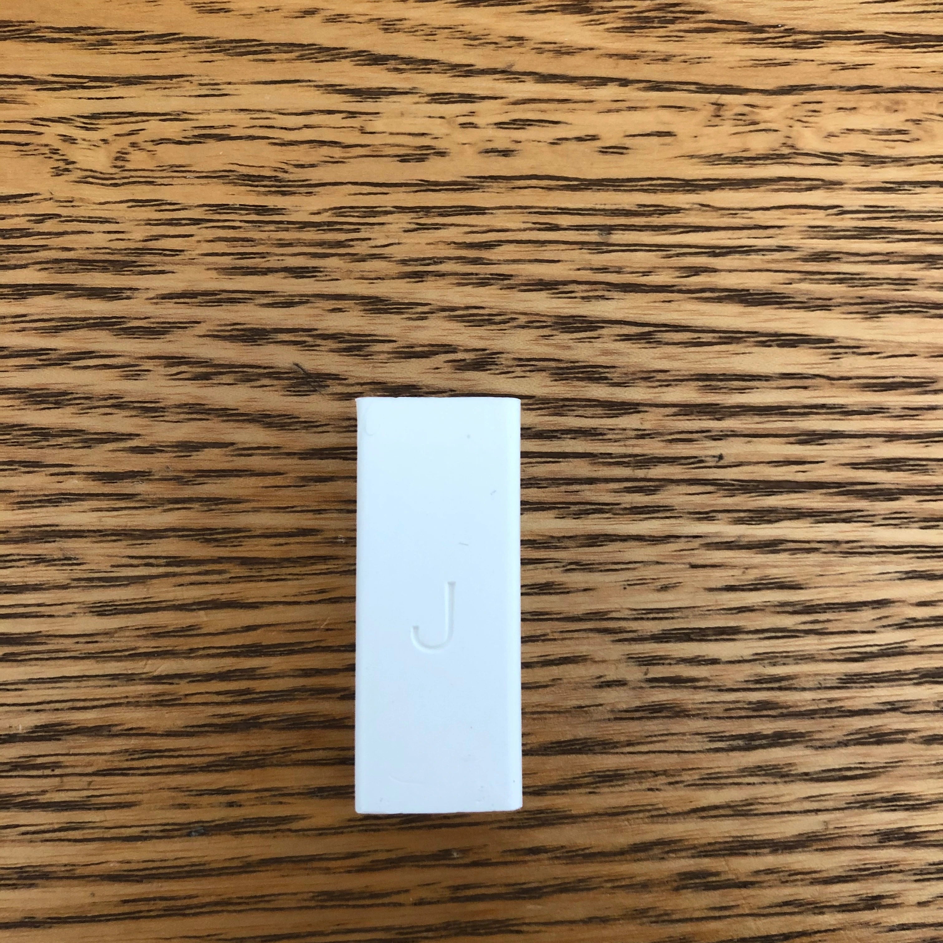 Floor Repair Wax