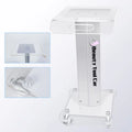 For Salon Beauty Salon Pedicure Salon Trolley Beauty with Wheels