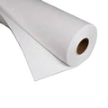 Factory Wholesale Cotton Chemical Fiber Canvas Fabric Weak Solvent Matte Spray Painting Hand-painted Canvas Frame for Outdoor