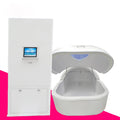 Luxurious Large Size Floating Spa Capsule Tank Water Body Relax Beauty & Personal Care Product for Massage Use