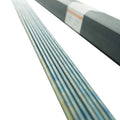 Cobalt Alloy Welding Rod Co 21 ERCoCR-E Welding Wire