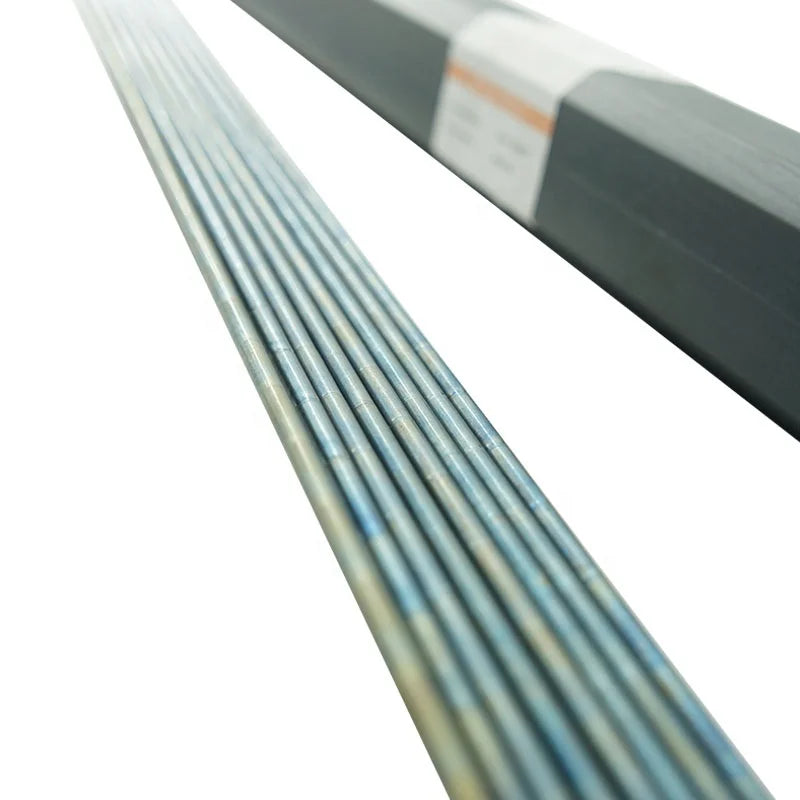 Cobalt Alloy Welding Rod Co 21 ERCoCR-E Welding Wire