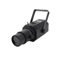 Cheap 50W Spot Ellipsoidals 3200K Warm White 5600K Cold White Led Studio Profile Light