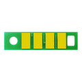 DL-410 DL-420 D-410 DL420 EUR RUS 12K  Compatible Drum Chip for Pantum P3010 P3010D P3300 P3300DN M6700 M7100 M6800 M7200 M7300