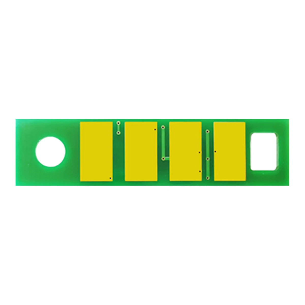 DL-410 DL-420 D-410 DL420 EUR RUS 12K  Compatible Drum Chip for Pantum P3010 P3010D P3300 P3300DN M6700 M7100 M6800 M7200 M7300