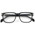 G6008 Wholesale 2023 New Trendy Eyeglasses Frames Men Women Classical square Handmade Acetate Eyewear Frame Optical