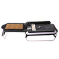 Master V3 Massage Bed Spa Jade Best Thermal Jade Roller Massage Bed Manufacturers